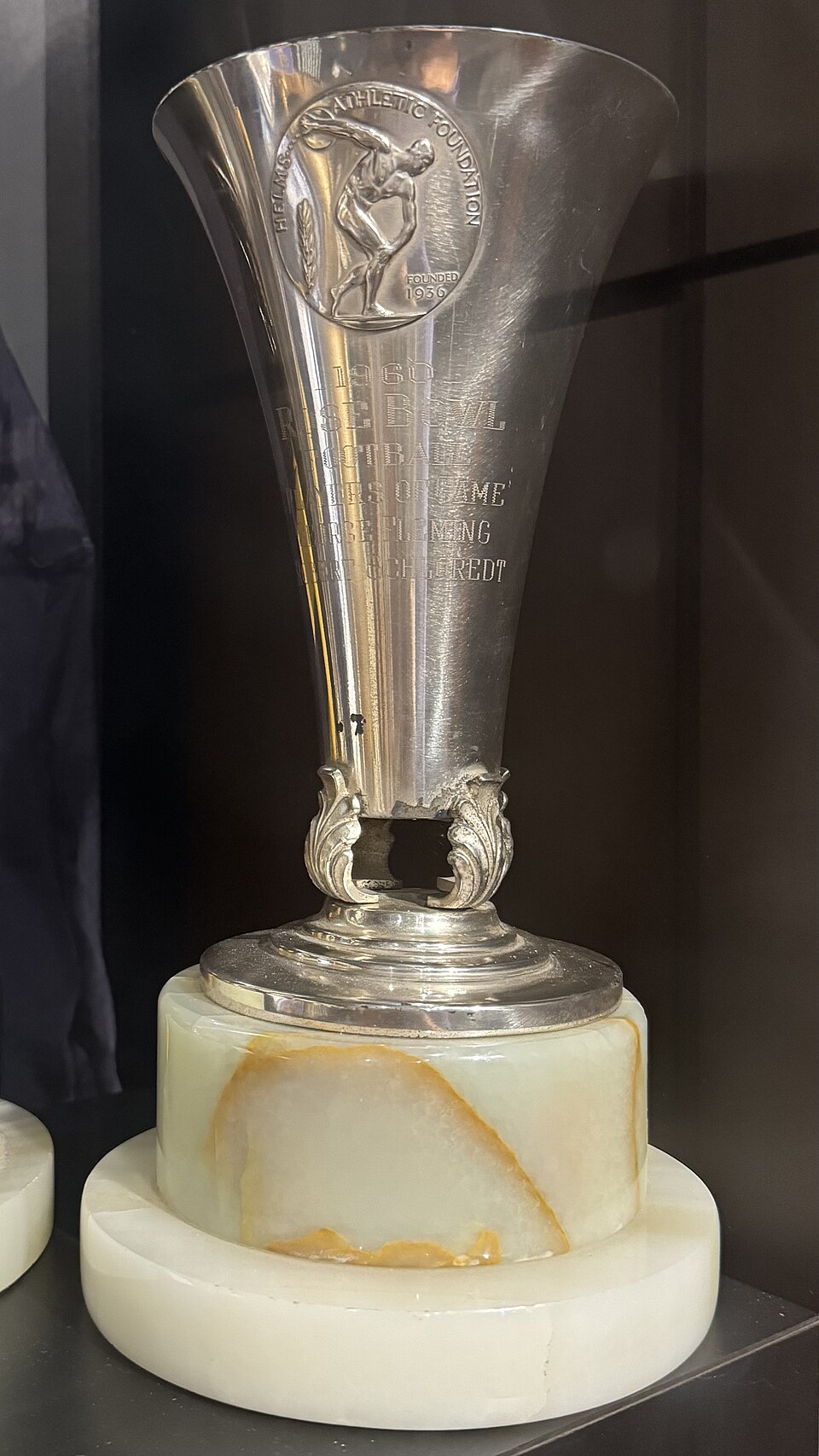 2026上海劳力士大师赛看点：阿尔卡拉斯、辛纳 · 发球局保发质量解析
