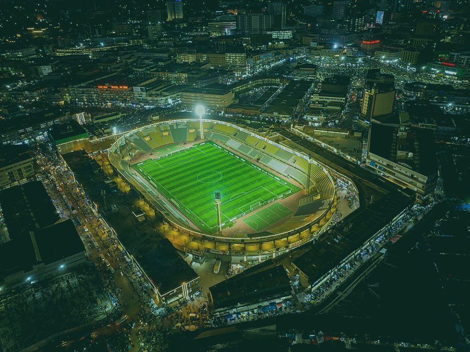 2026上海劳力士大师赛看点：张之臻、梅德韦杰夫 · 接发与相持耐心解析