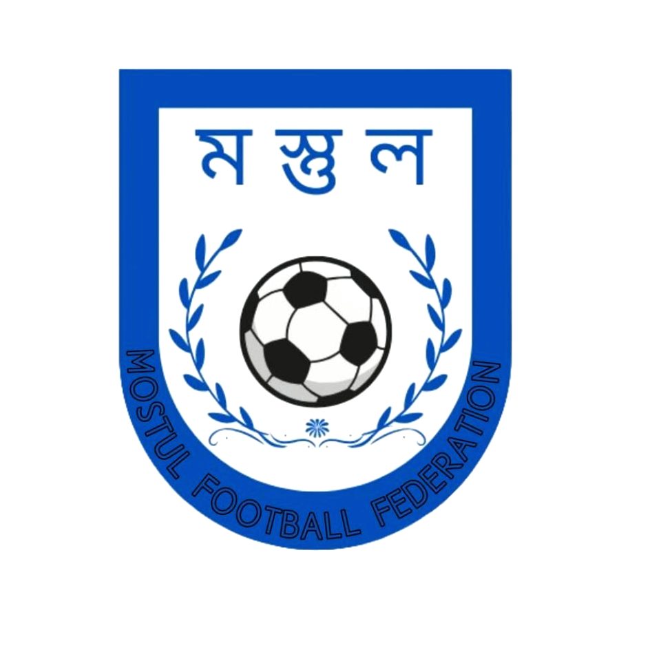 亚冠赛季焦点：首尔FC·中场控制与节奏转换深度分析